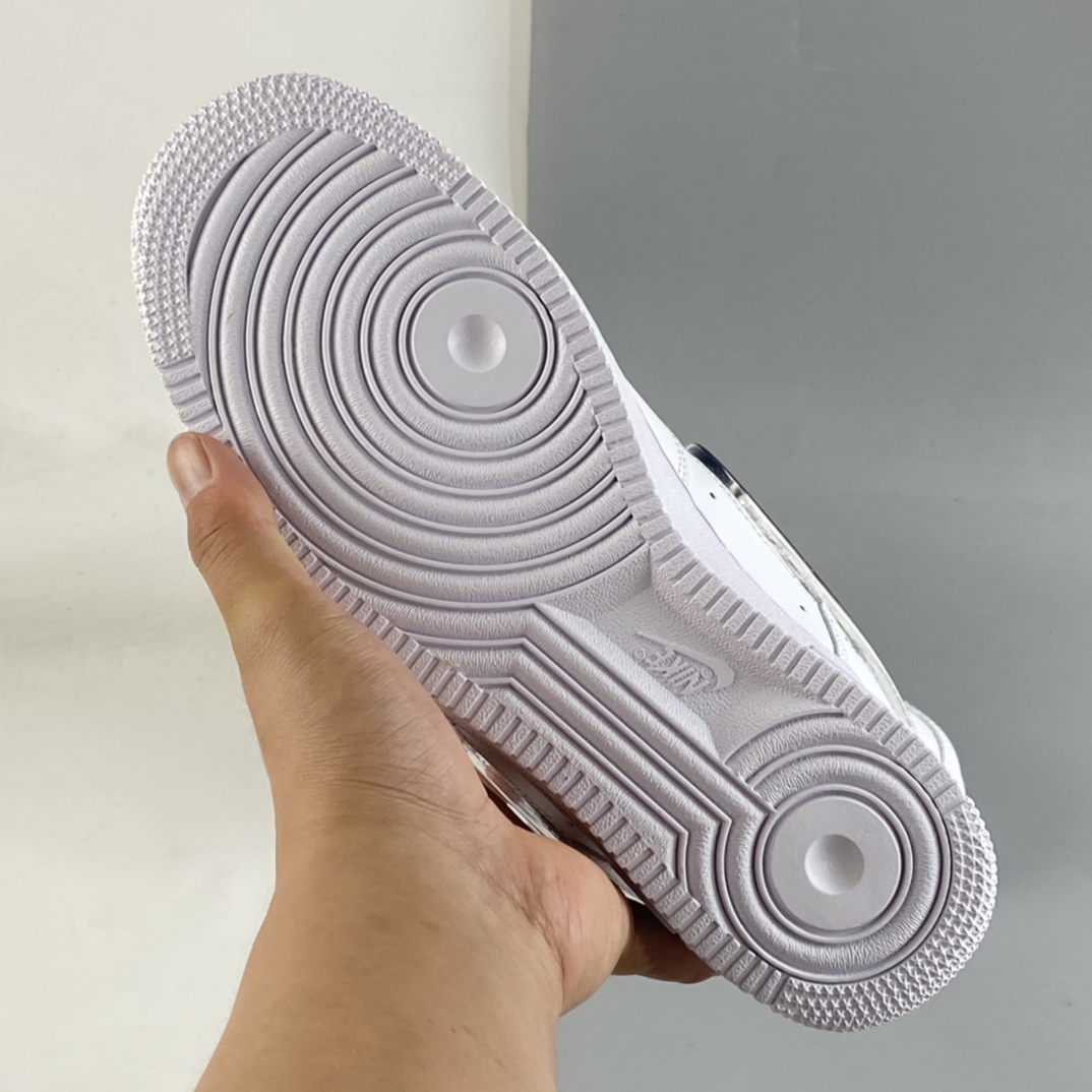 Nike-Air-Force-1-Low-LV8-White-Metallic-Silver-For-Sale-5