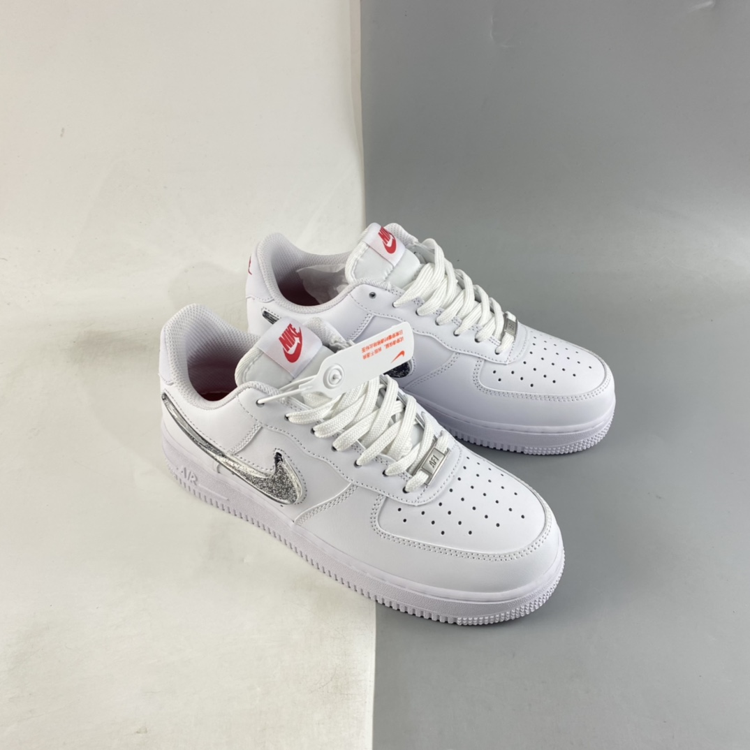 Nike-Air-Force-1-Low-LV8-White-Metallic-Silver-For-Sale-6
