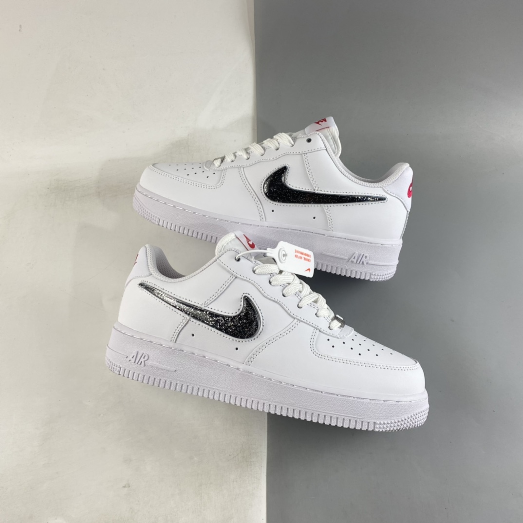 Nike-Air-Force-1-Low-LV8-White-Metallic-Silver-For-Sale