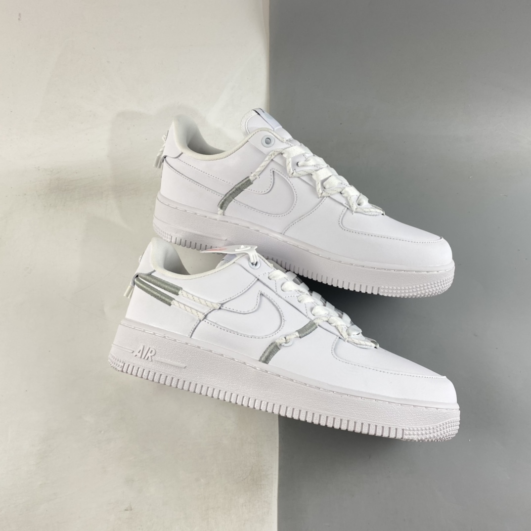 Nike-Air-Force-1-Low-LX-All-White-DH4408-101-For-Sale-1