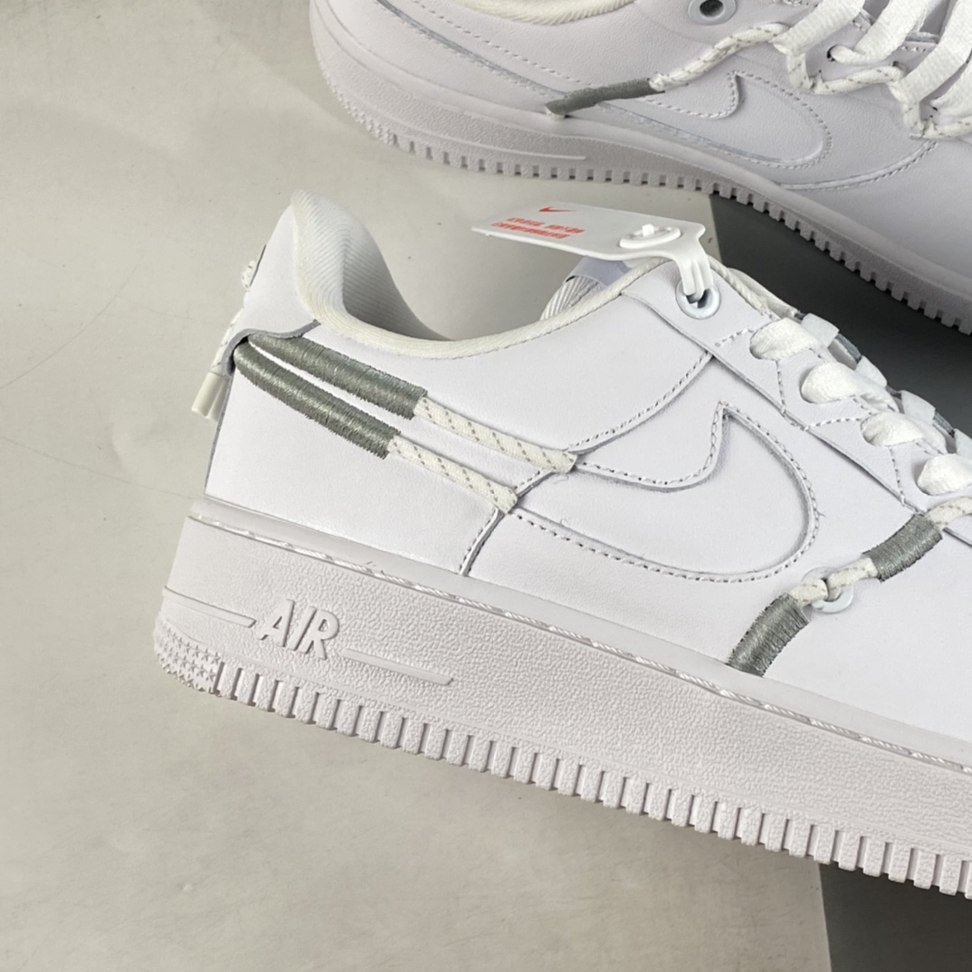 Nike-Air-Force-1-Low-LX-All-White-DH4408-101-For-Sale-2