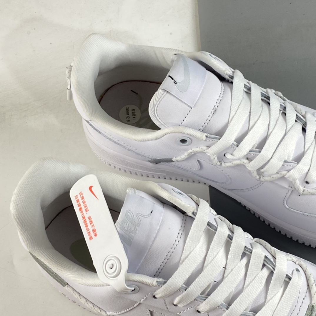 Nike-Air-Force-1-Low-LX-All-White-DH4408-101-For-Sale-3