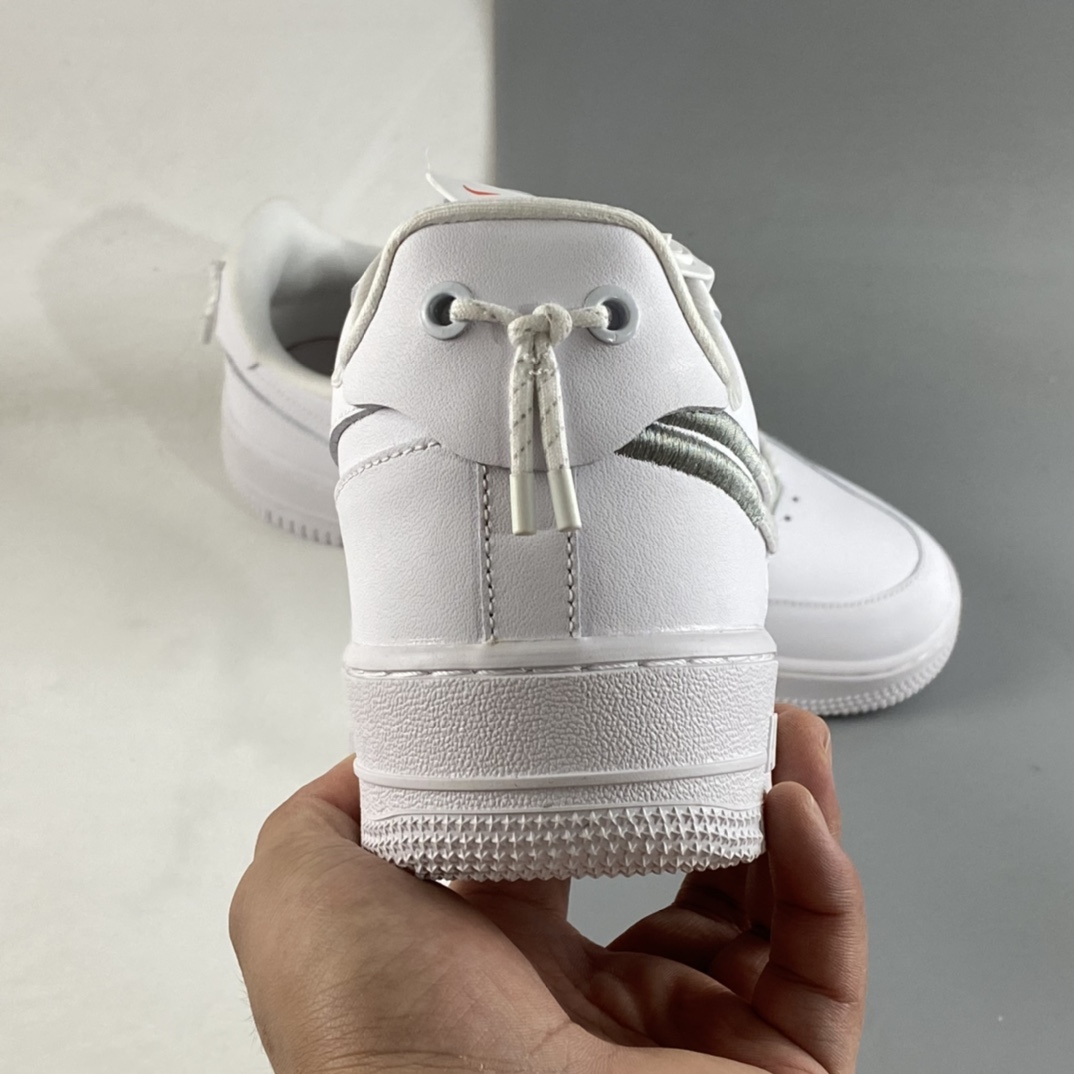 Nike-Air-Force-1-Low-LX-All-White-DH4408-101-For-Sale-4
