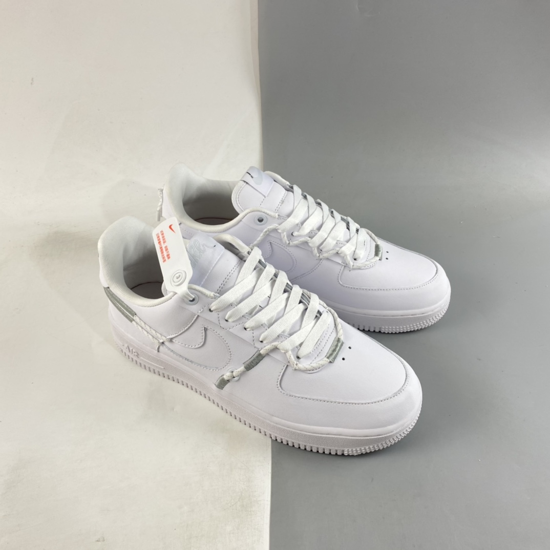 Nike-Air-Force-1-Low-LX-All-White-DH4408-101-For-Sale-6