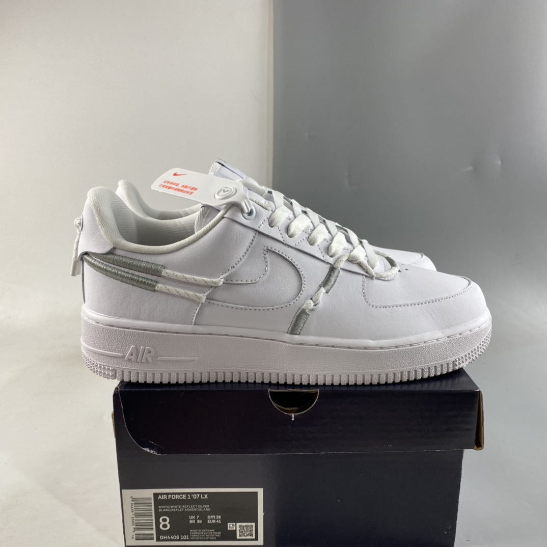 Nike-Air-Force-1-Low-LX-All-White-DH4408-101-For-Sale-7