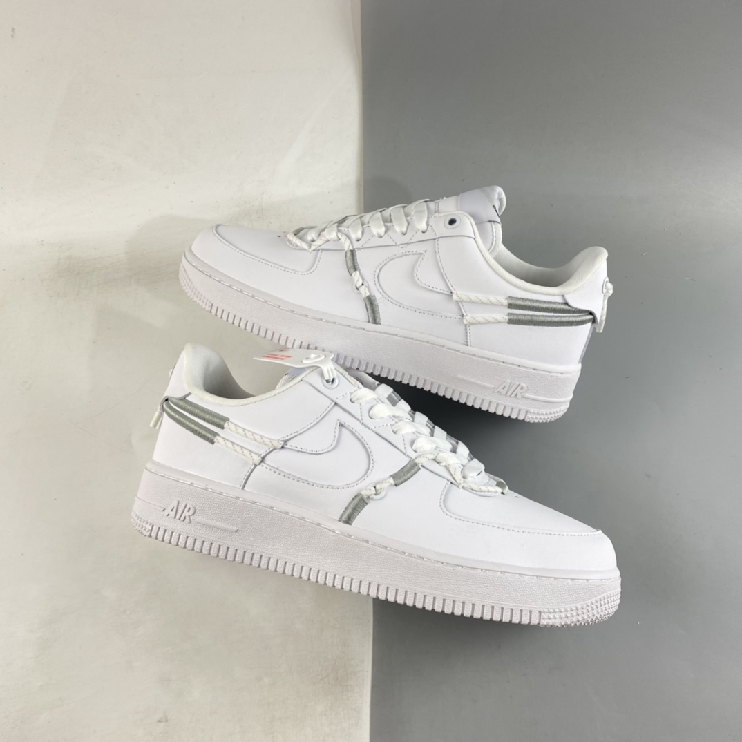 Nike-Air-Force-1-Low-LX-All-White-DH4408-101-For-Sale