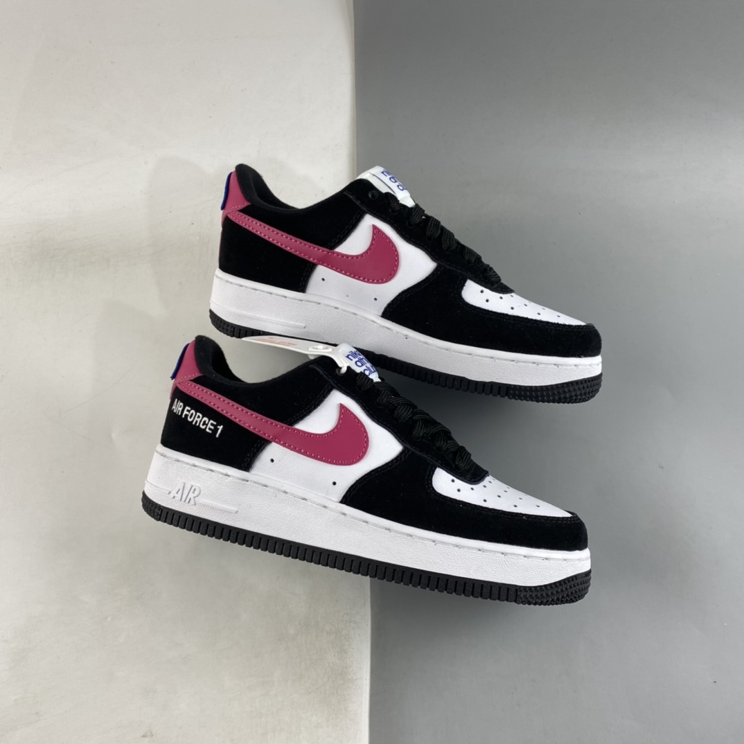 Nike-Air-Force-1-Low-Off-Noir-Pink-Prime-White-For-Sale-1