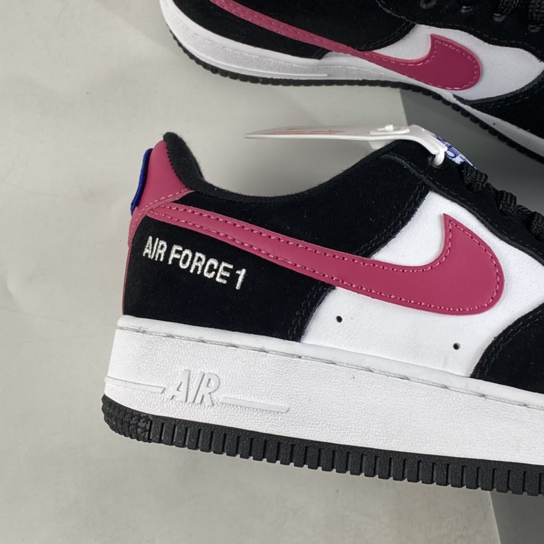 Nike-Air-Force-1-Low-Off-Noir-Pink-Prime-White-For-Sale-2