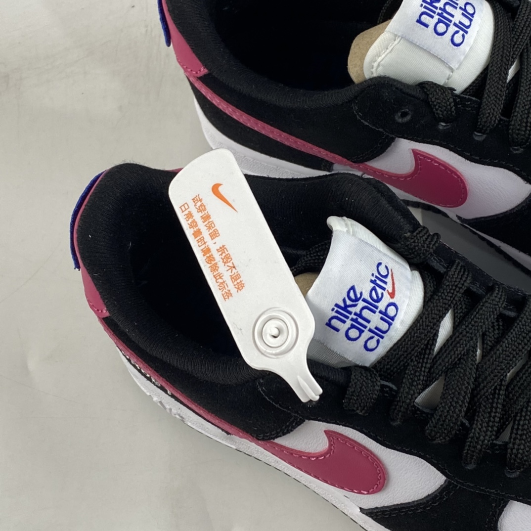 Nike-Air-Force-1-Low-Off-Noir-Pink-Prime-White-For-Sale-3