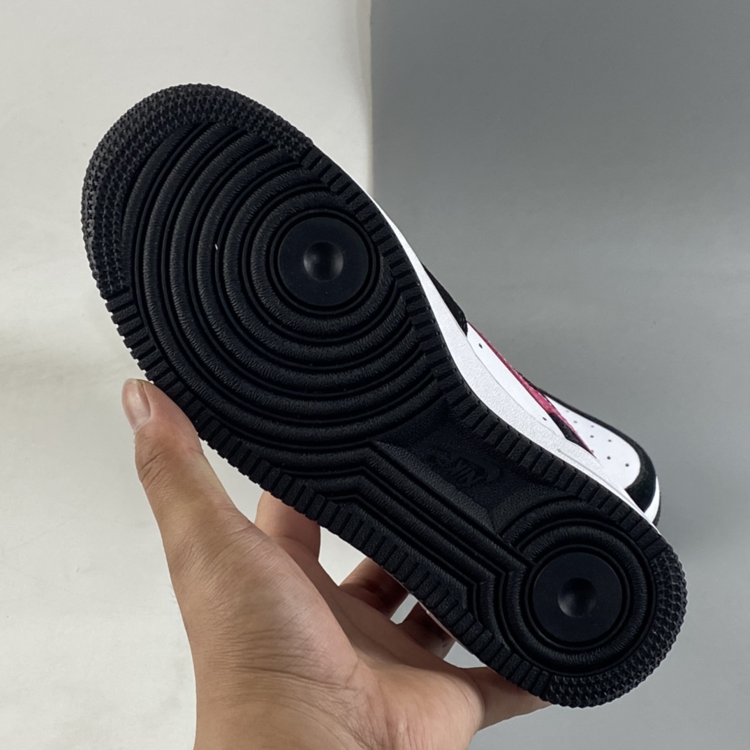 Nike-Air-Force-1-Low-Off-Noir-Pink-Prime-White-For-Sale-5