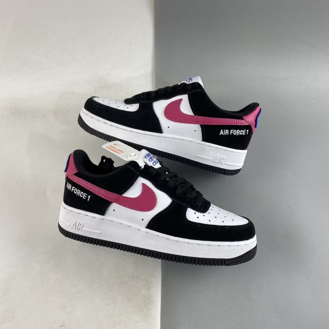 Nike-Air-Force-1-Low-Off-Noir-Pink-Prime-White-For-Sale