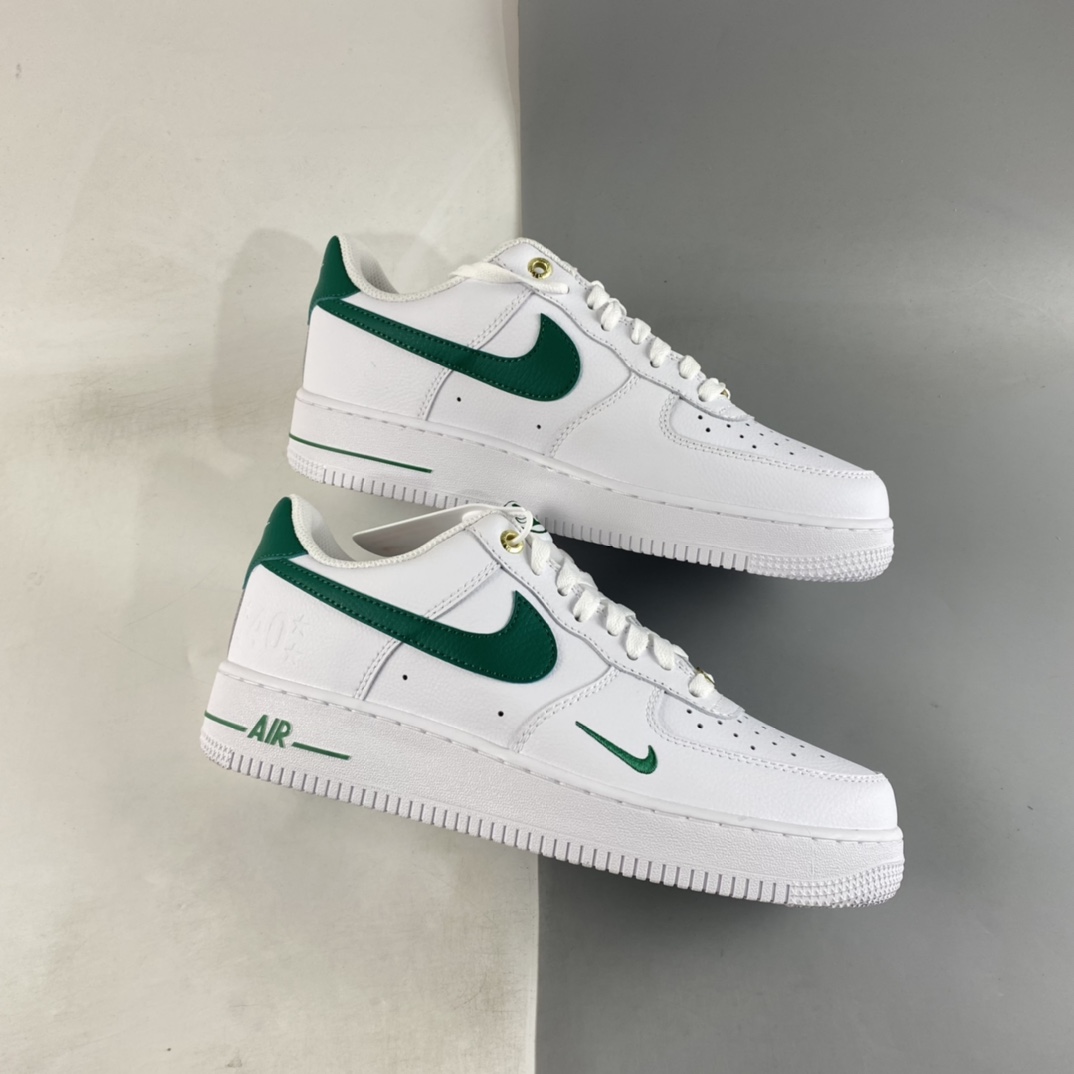 Nike-Air-Force-1-Low-Sail-Malachite-White-Metallic-Gold-For-Sale-1