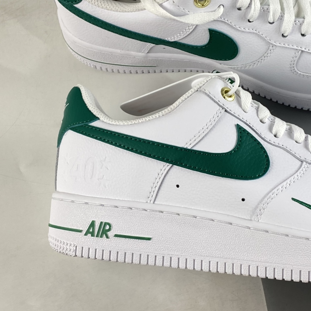 Nike-Air-Force-1-Low-Sail-Malachite-White-Metallic-Gold-For-Sale-2