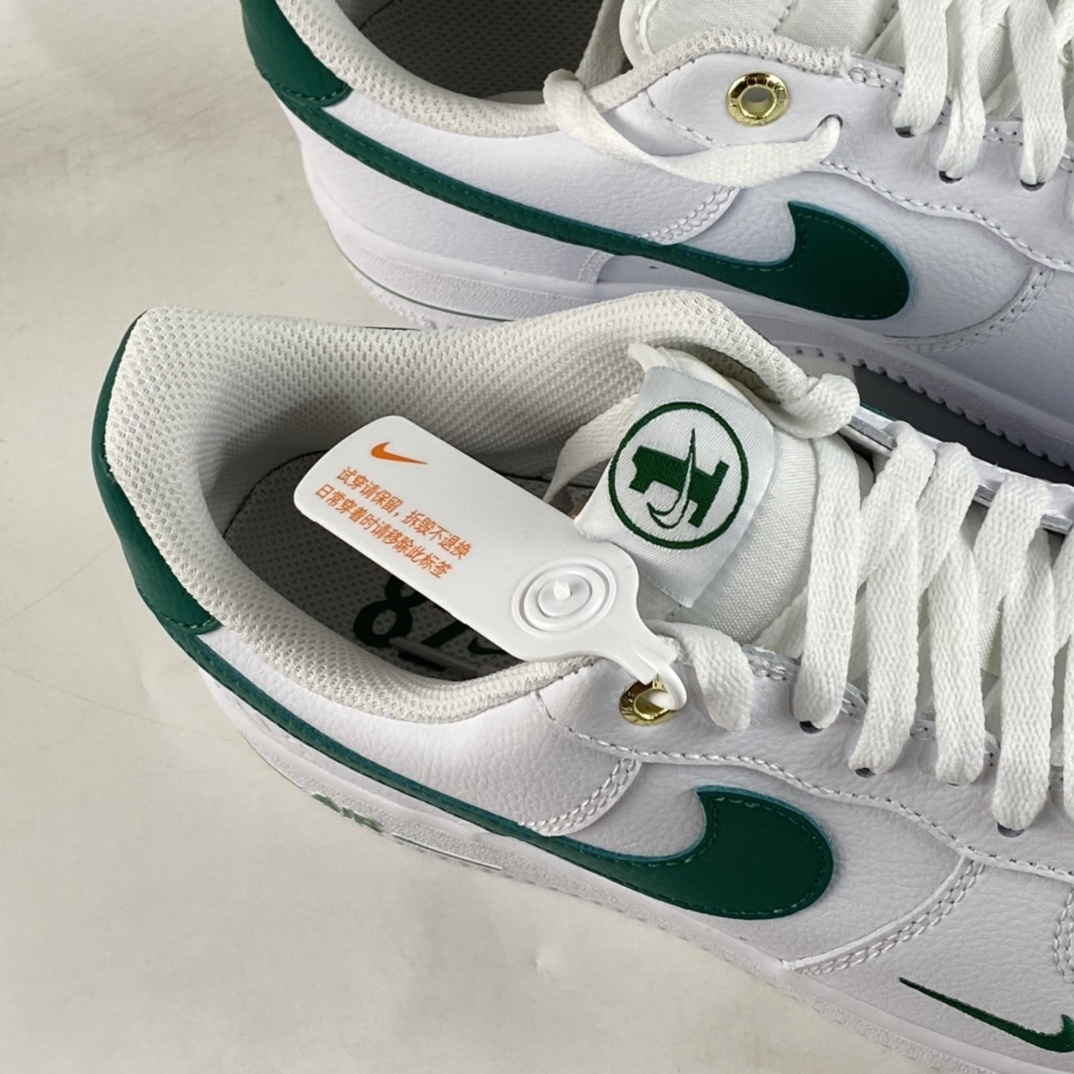 Nike-Air-Force-1-Low-Sail-Malachite-White-Metallic-Gold-For-Sale-3