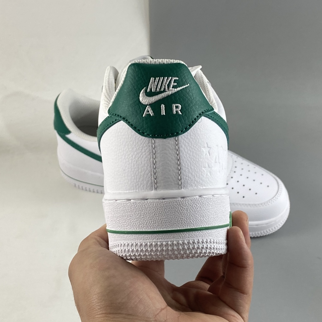Nike-Air-Force-1-Low-Sail-Malachite-White-Metallic-Gold-For-Sale-4