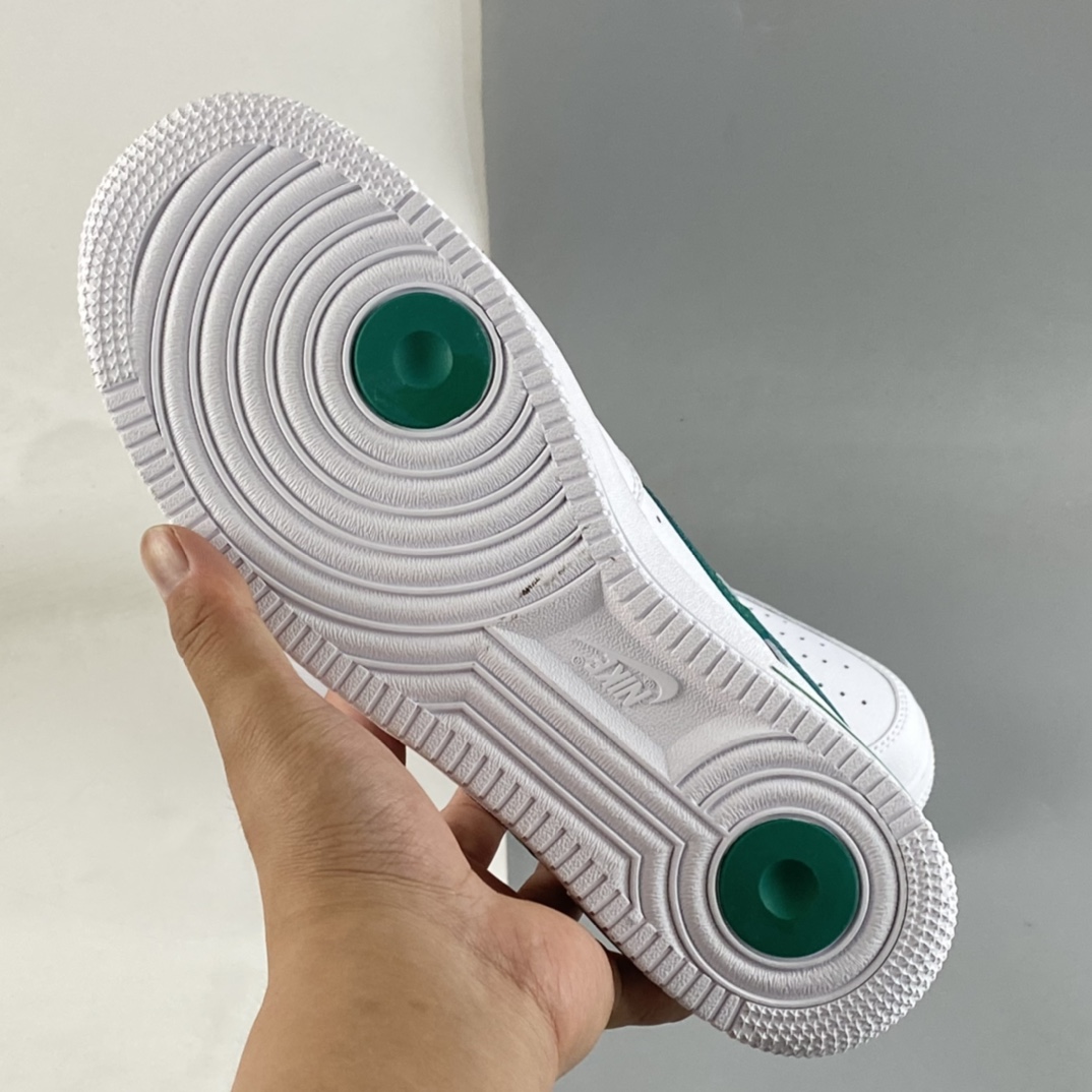 Nike-Air-Force-1-Low-Sail-Malachite-White-Metallic-Gold-For-Sale-5