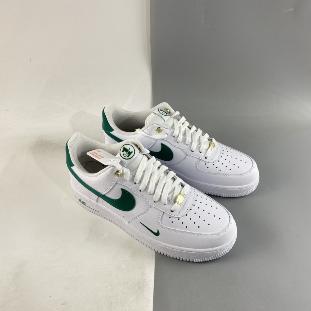 Nike-Air-Force-1-Low-Sail-Malachite-White-Metallic-Gold-For-Sale-6