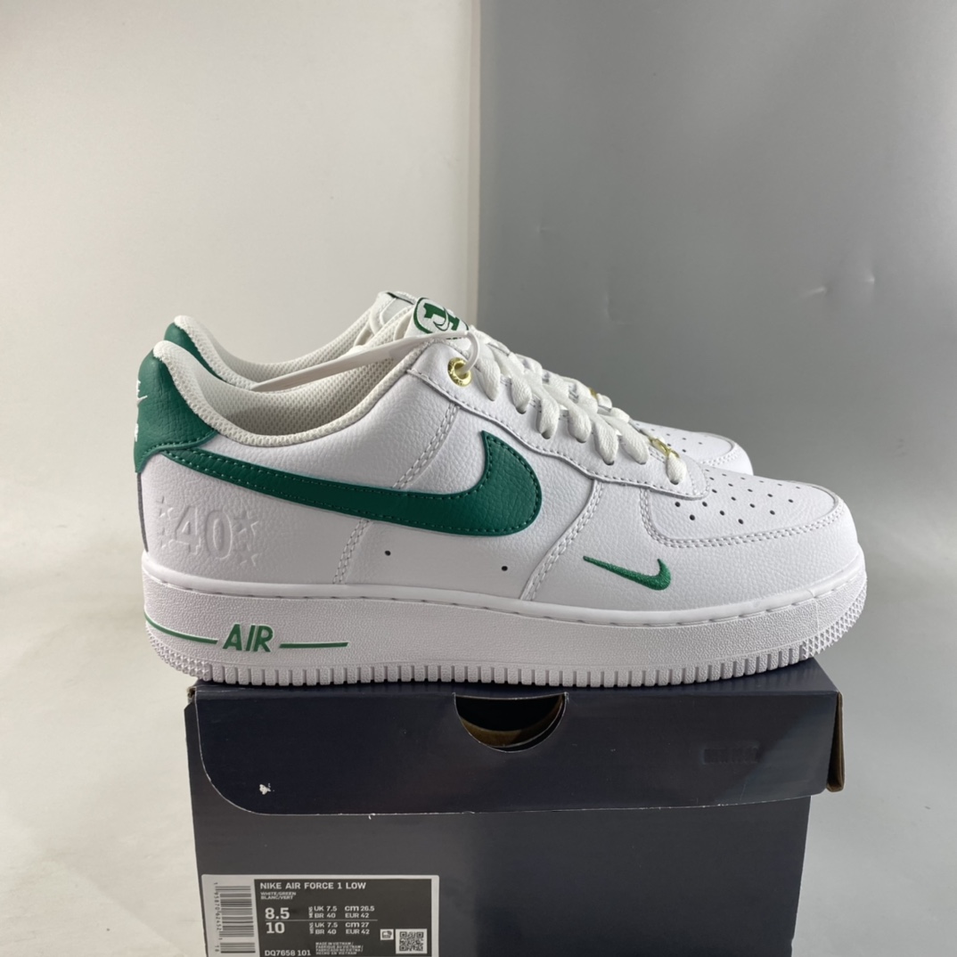 Nike-Air-Force-1-Low-Sail-Malachite-White-Metallic-Gold-For-Sale-7