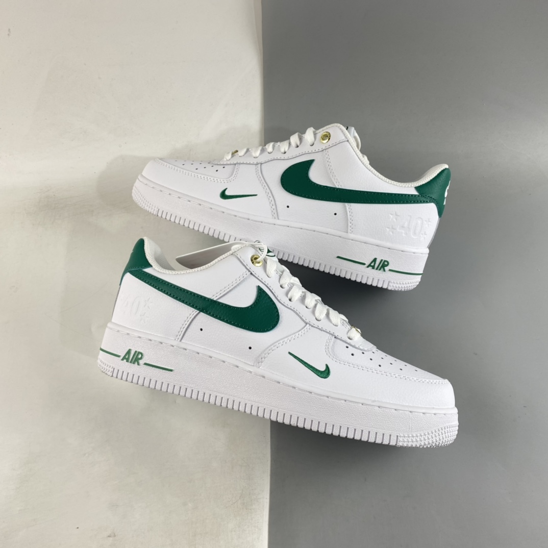 Nike-Air-Force-1-Low-Sail-Malachite-White-Metallic-Gold-For-Sale