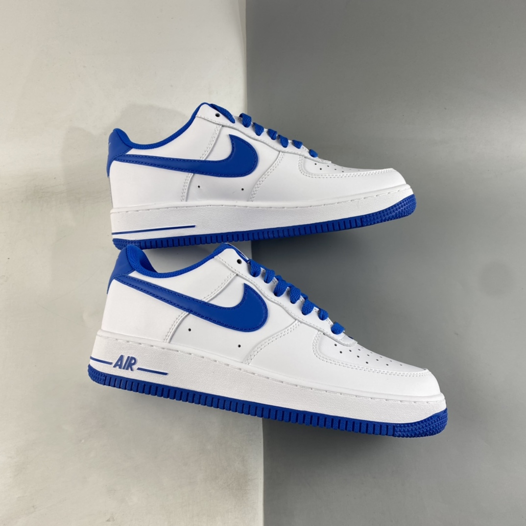 Nike-Air-Force-1-Low-White-Medium-Blue-For-Sale-1