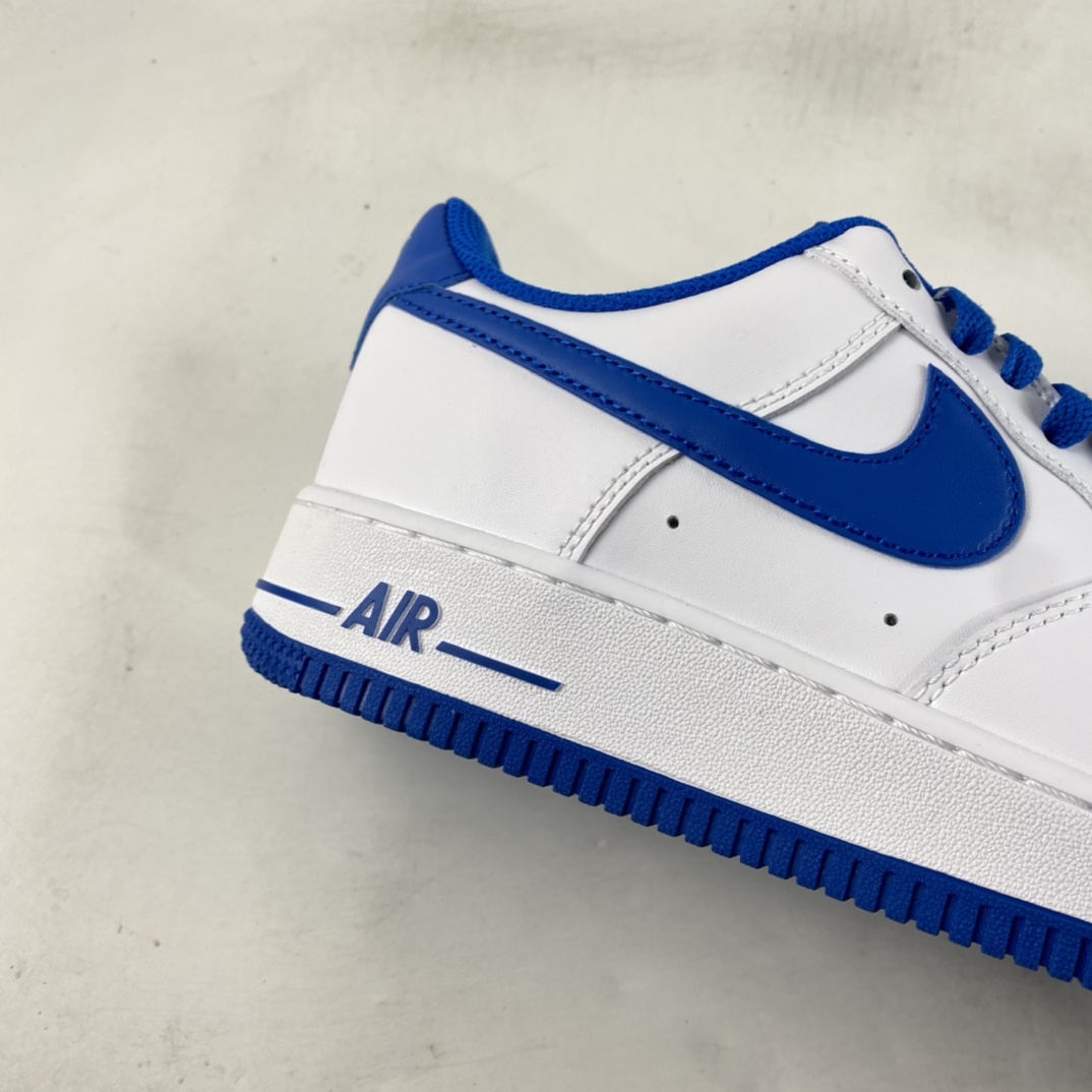 Nike-Air-Force-1-Low-White-Medium-Blue-For-Sale-2