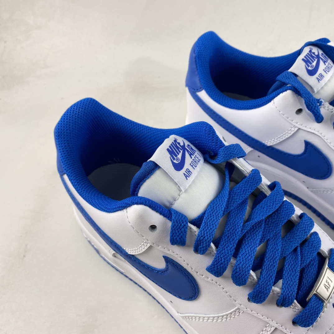 Nike-Air-Force-1-Low-White-Medium-Blue-For-Sale-4