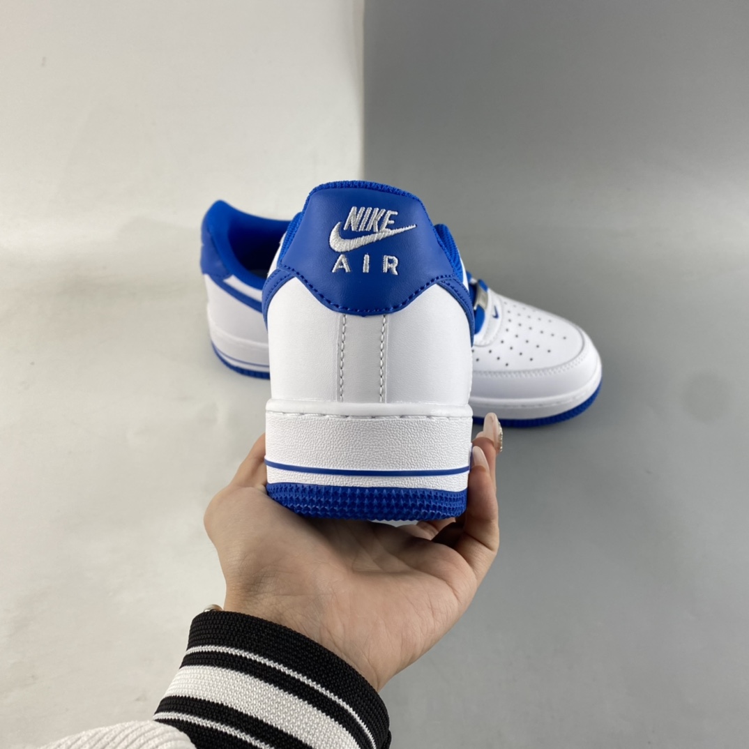 Nike-Air-Force-1-Low-White-Medium-Blue-For-Sale-5