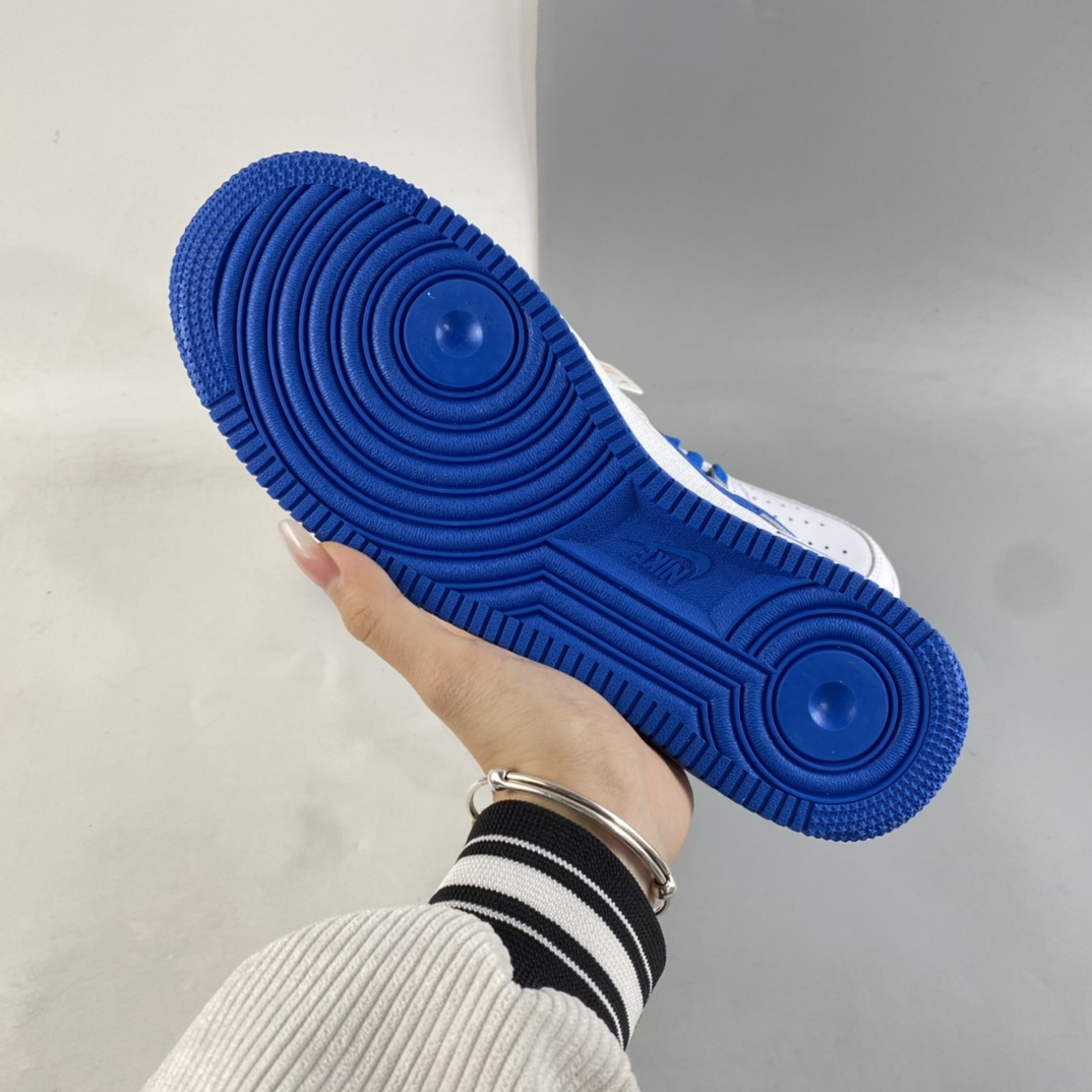 Nike-Air-Force-1-Low-White-Medium-Blue-For-Sale-6