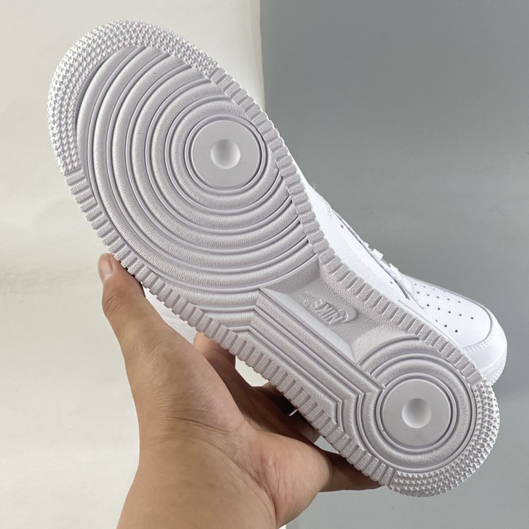 Nike-Air-Force-1-Low-White-Paisley-White-Grey-Fog-For-Sale-5