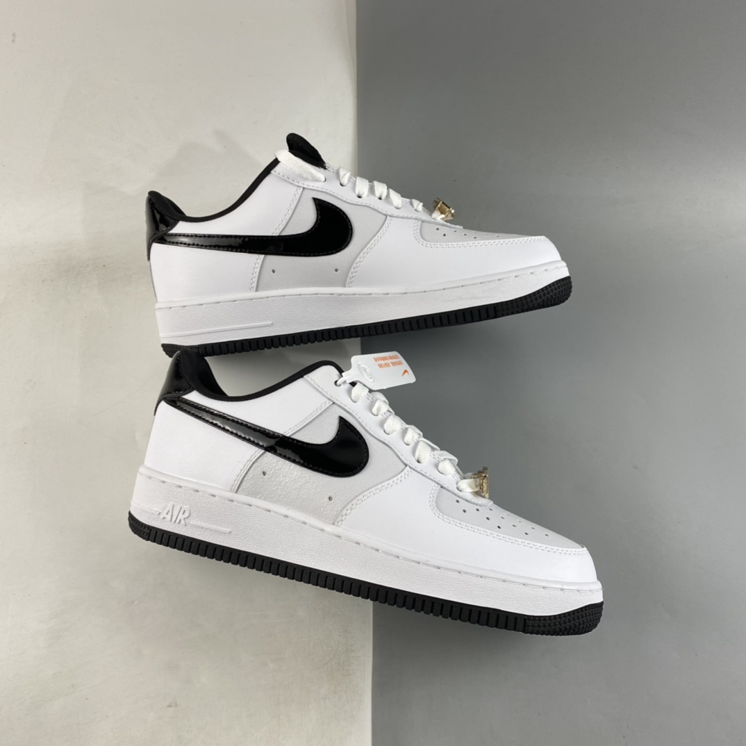 Nike-Air-Force-1-Low-World-Champions-White-Black-For-Sale-1