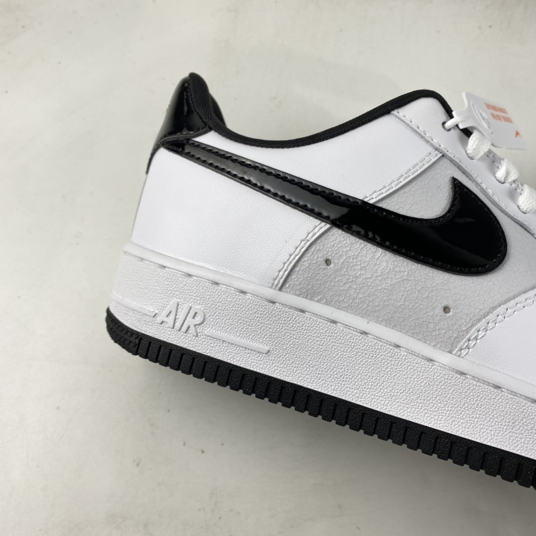 Nike-Air-Force-1-Low-World-Champions-White-Black-For-Sale-2
