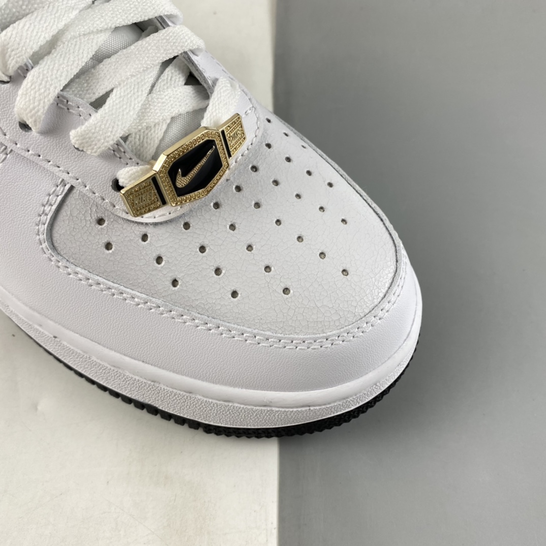 Nike-Air-Force-1-Low-World-Champions-White-Black-For-Sale-3