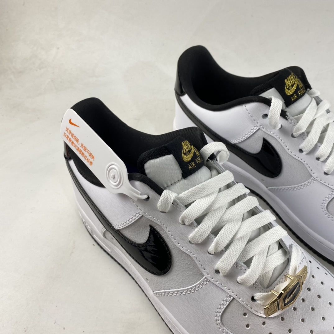 Nike-Air-Force-1-Low-World-Champions-White-Black-For-Sale-4