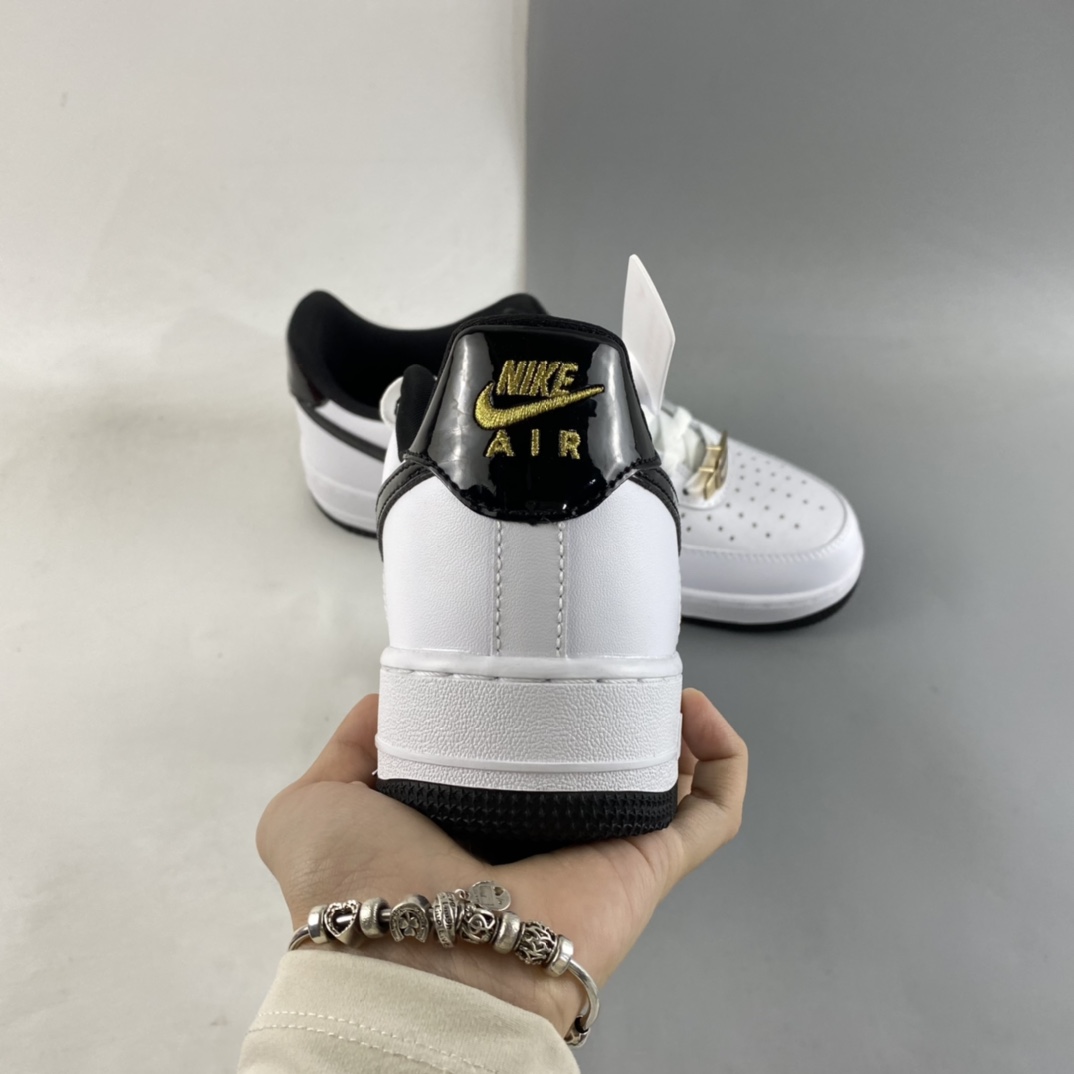 Nike-Air-Force-1-Low-World-Champions-White-Black-For-Sale-5