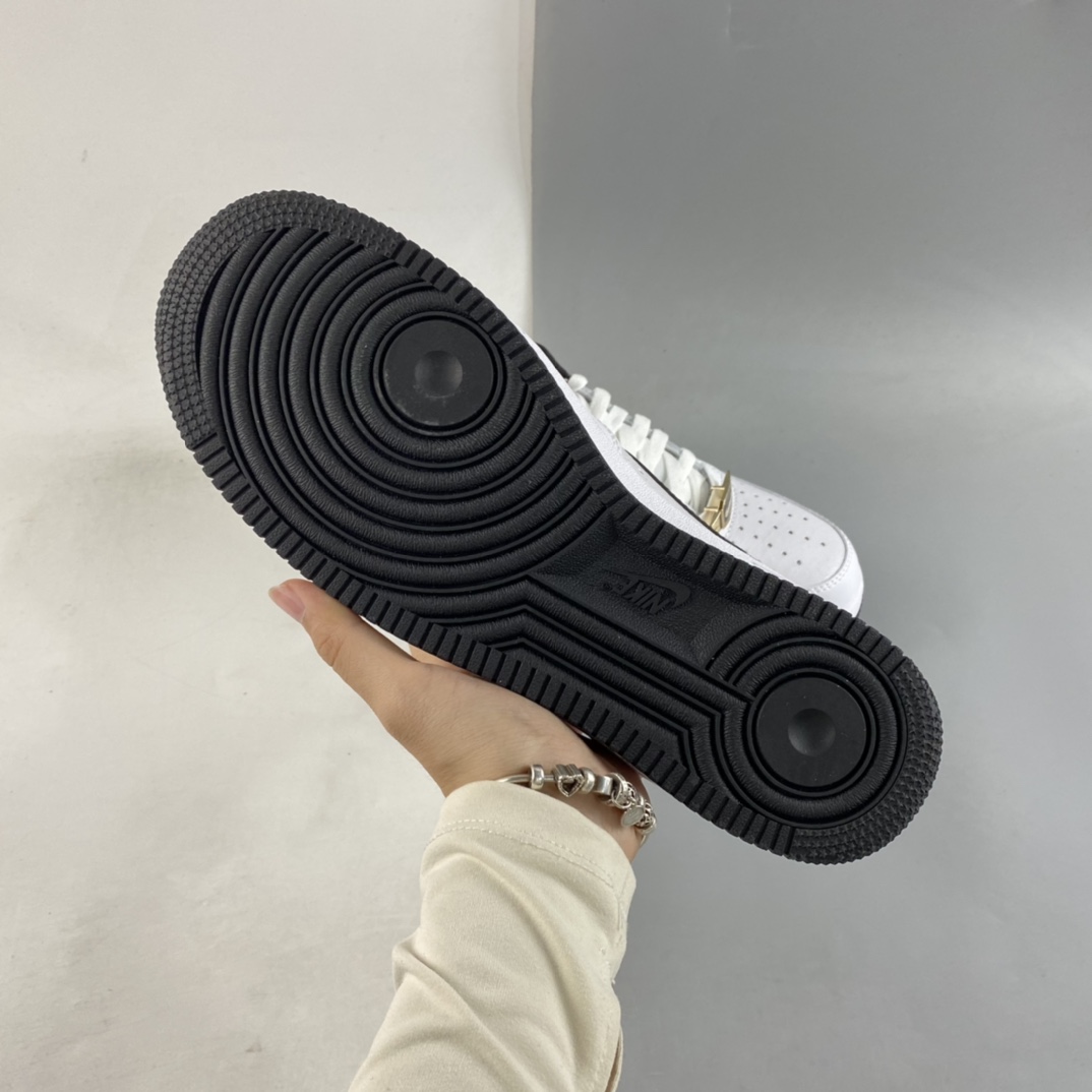 Nike-Air-Force-1-Low-World-Champions-White-Black-For-Sale-6