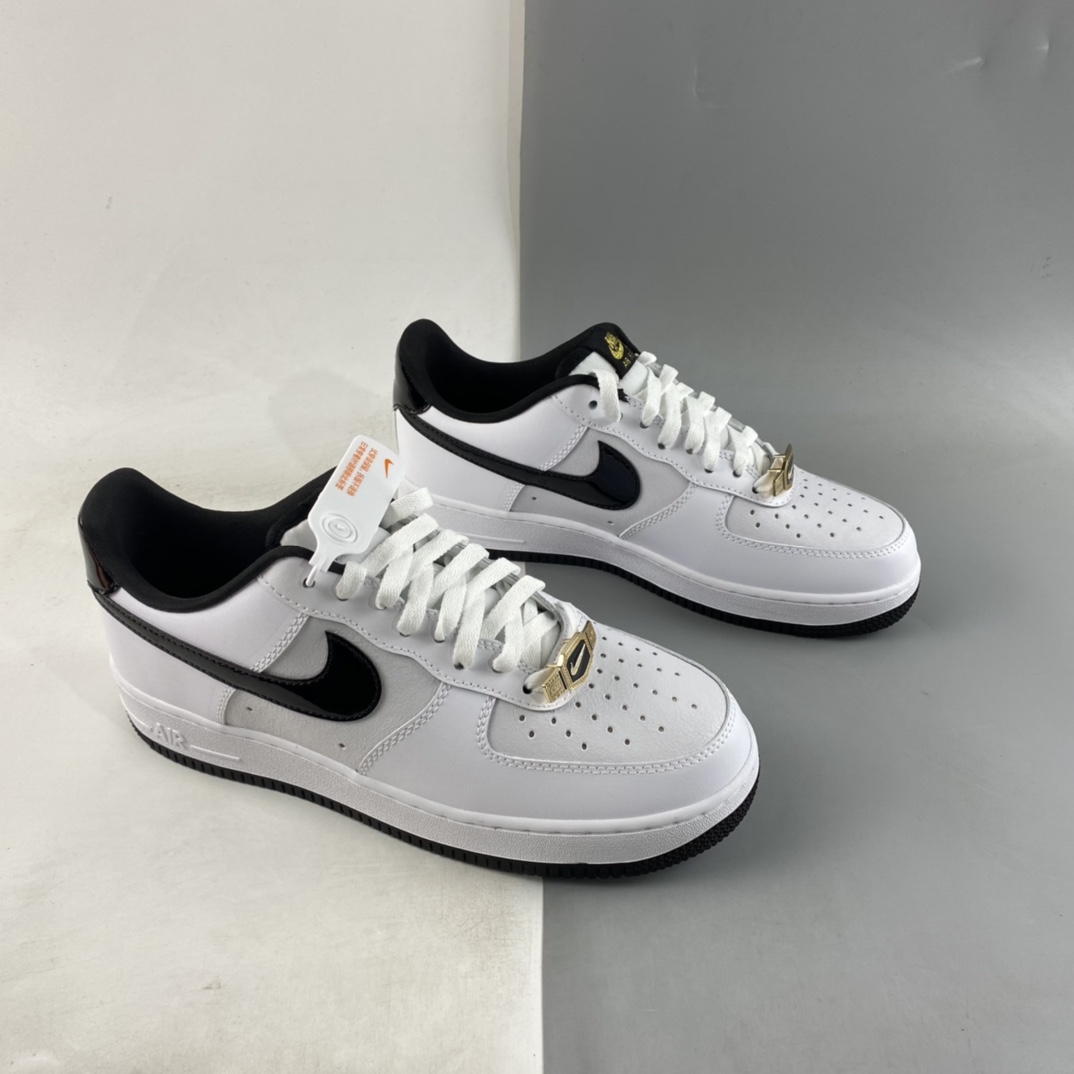 Nike-Air-Force-1-Low-World-Champions-White-Black-For-Sale-7