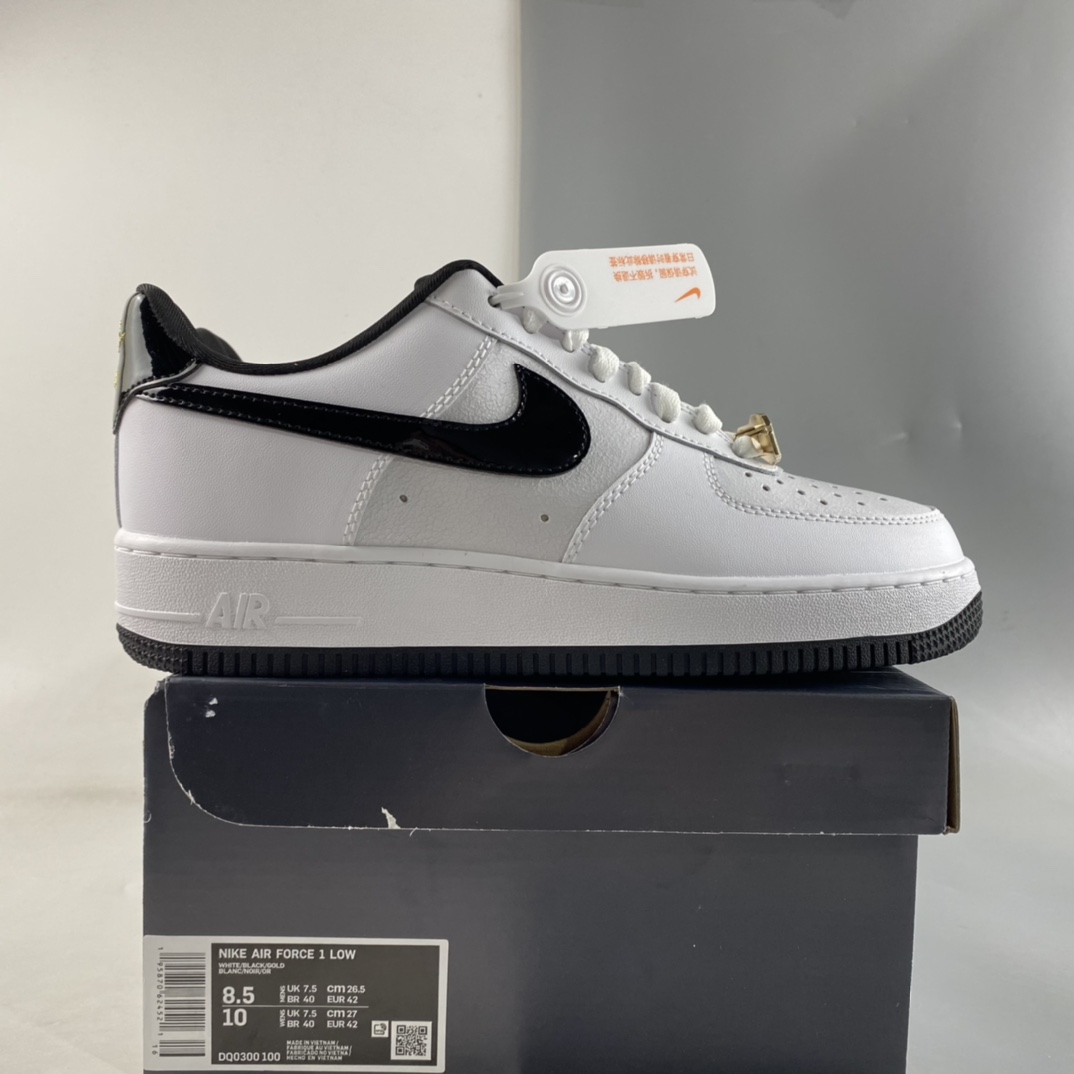 Nike-Air-Force-1-Low-World-Champions-White-Black-For-Sale-8