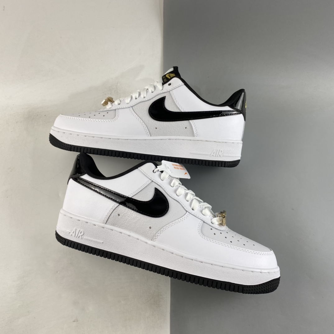 Nike-Air-Force-1-Low-World-Champions-White-Black-For-Sale