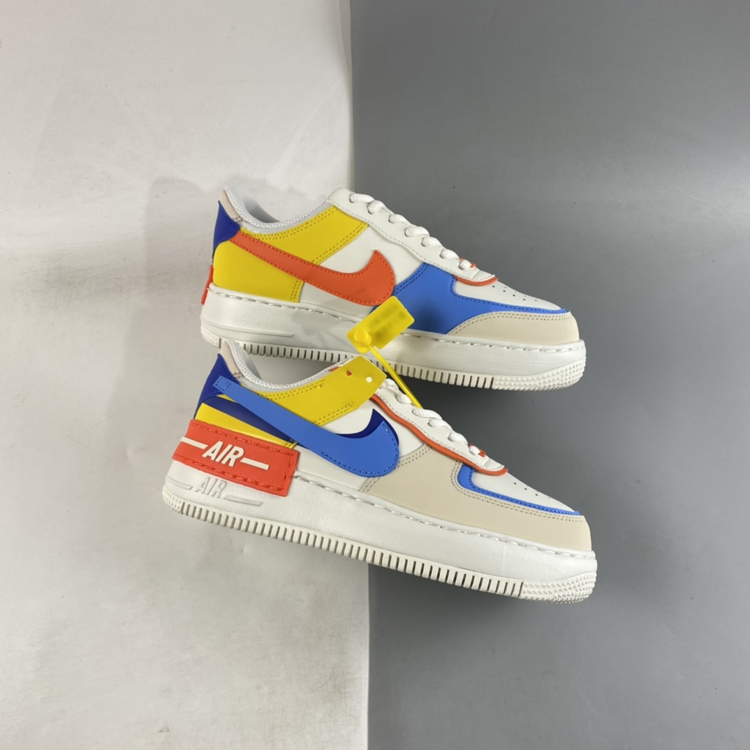 Nike-Air-Force-1-Shadow-Sail-Multi-For-Sale-1