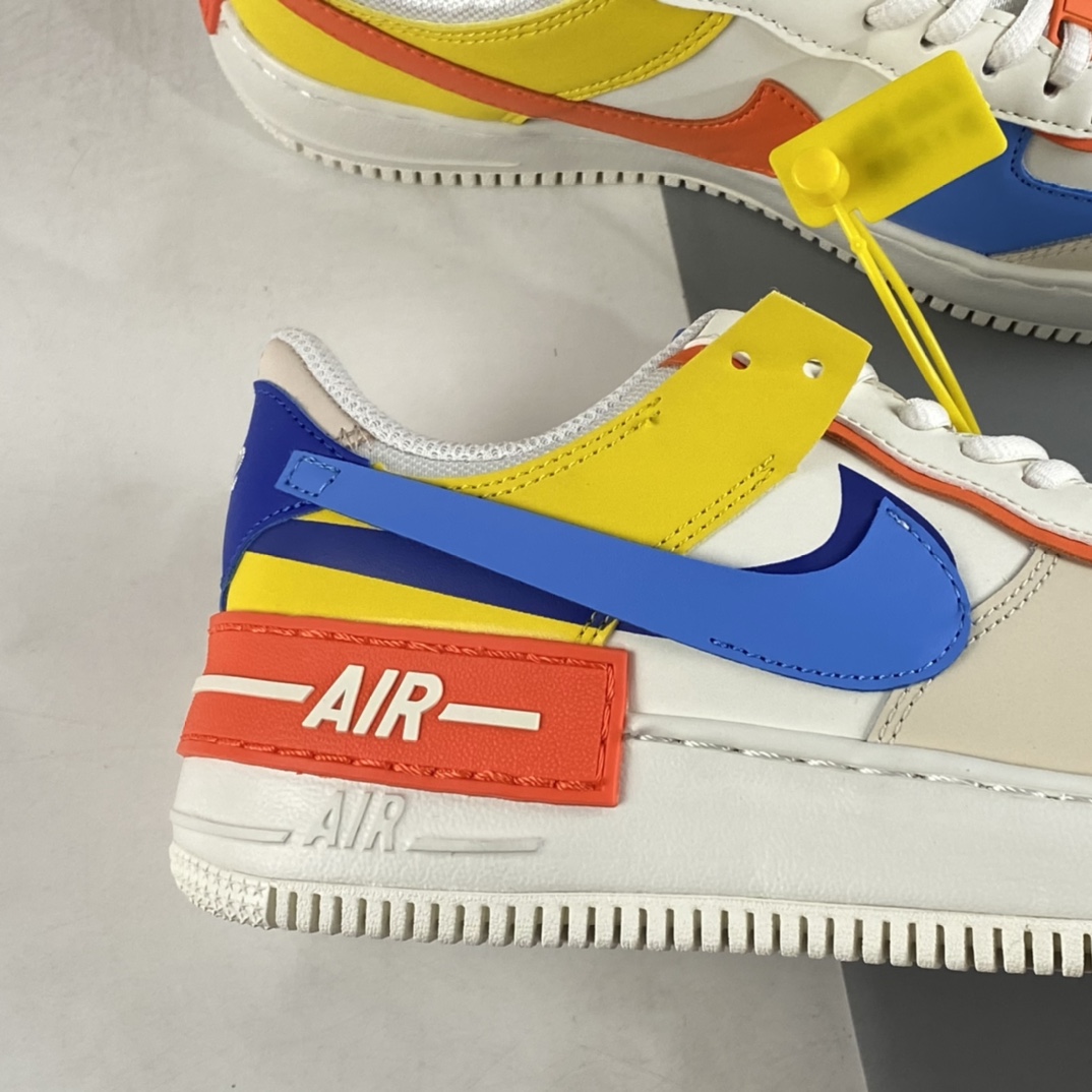 Nike-Air-Force-1-Shadow-Sail-Multi-For-Sale-2