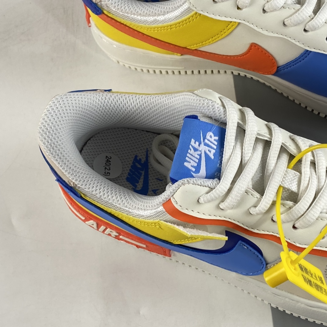 Nike-Air-Force-1-Shadow-Sail-Multi-For-Sale-3