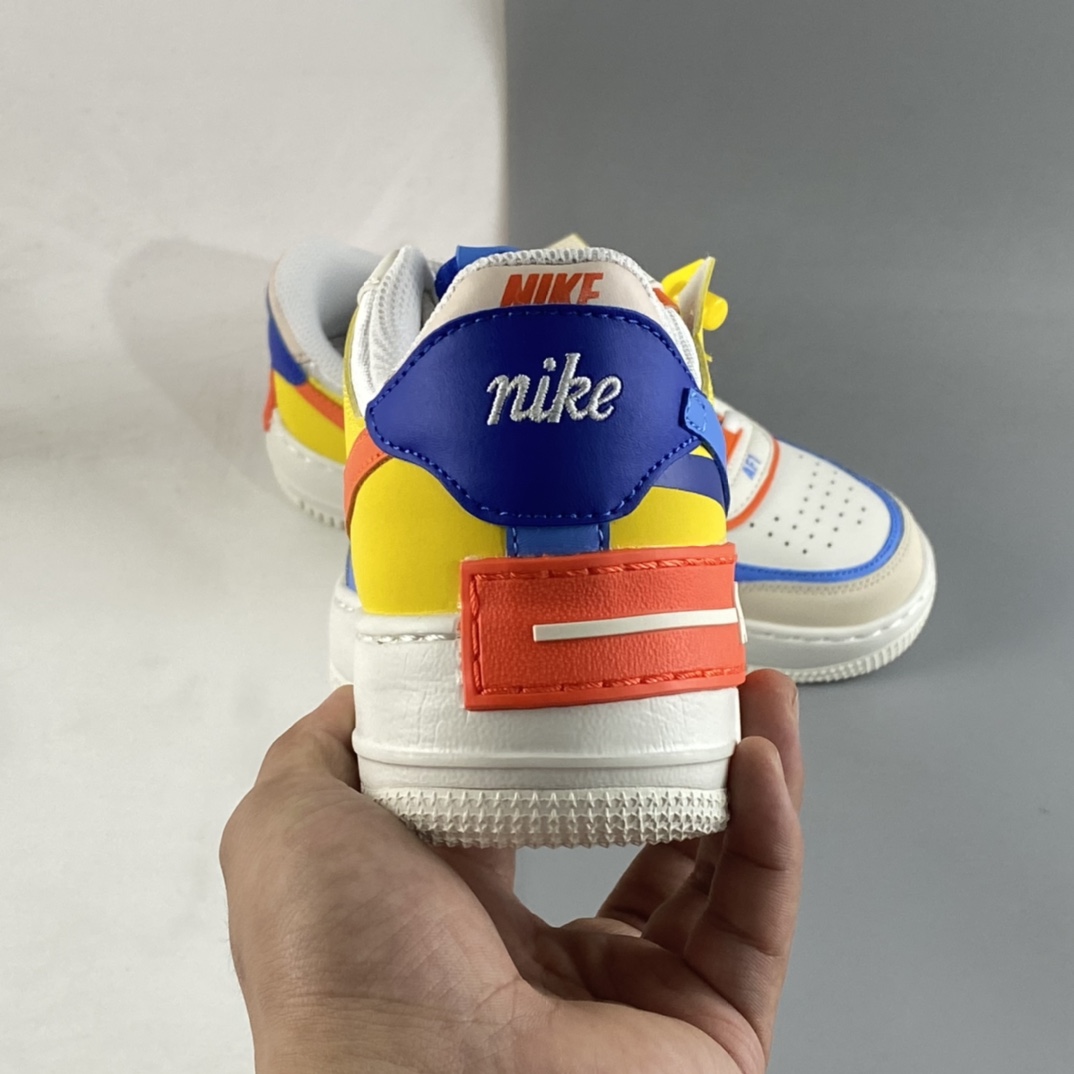 Nike-Air-Force-1-Shadow-Sail-Multi-For-Sale-4