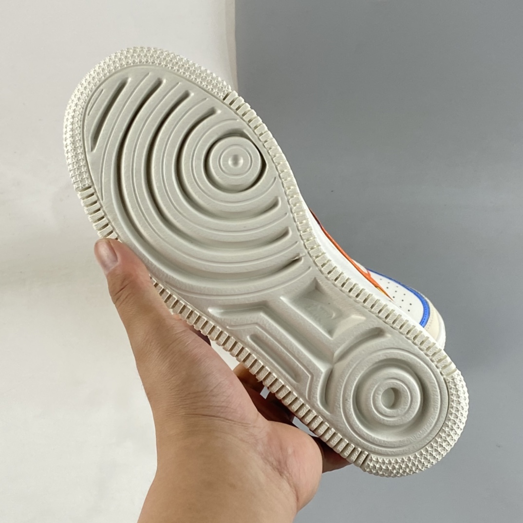 Nike-Air-Force-1-Shadow-Sail-Multi-For-Sale-5