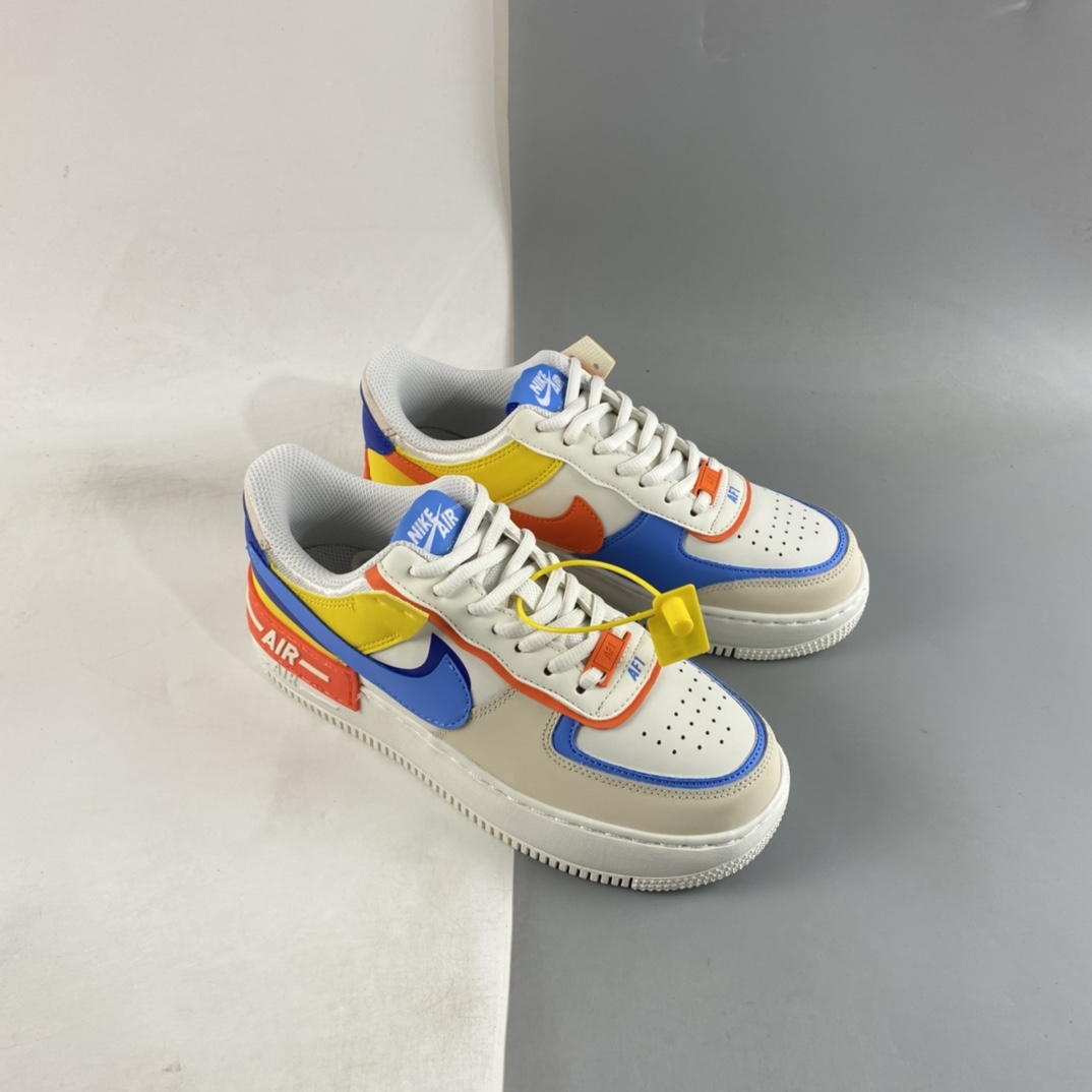 Nike-Air-Force-1-Shadow-Sail-Multi-For-Sale-6