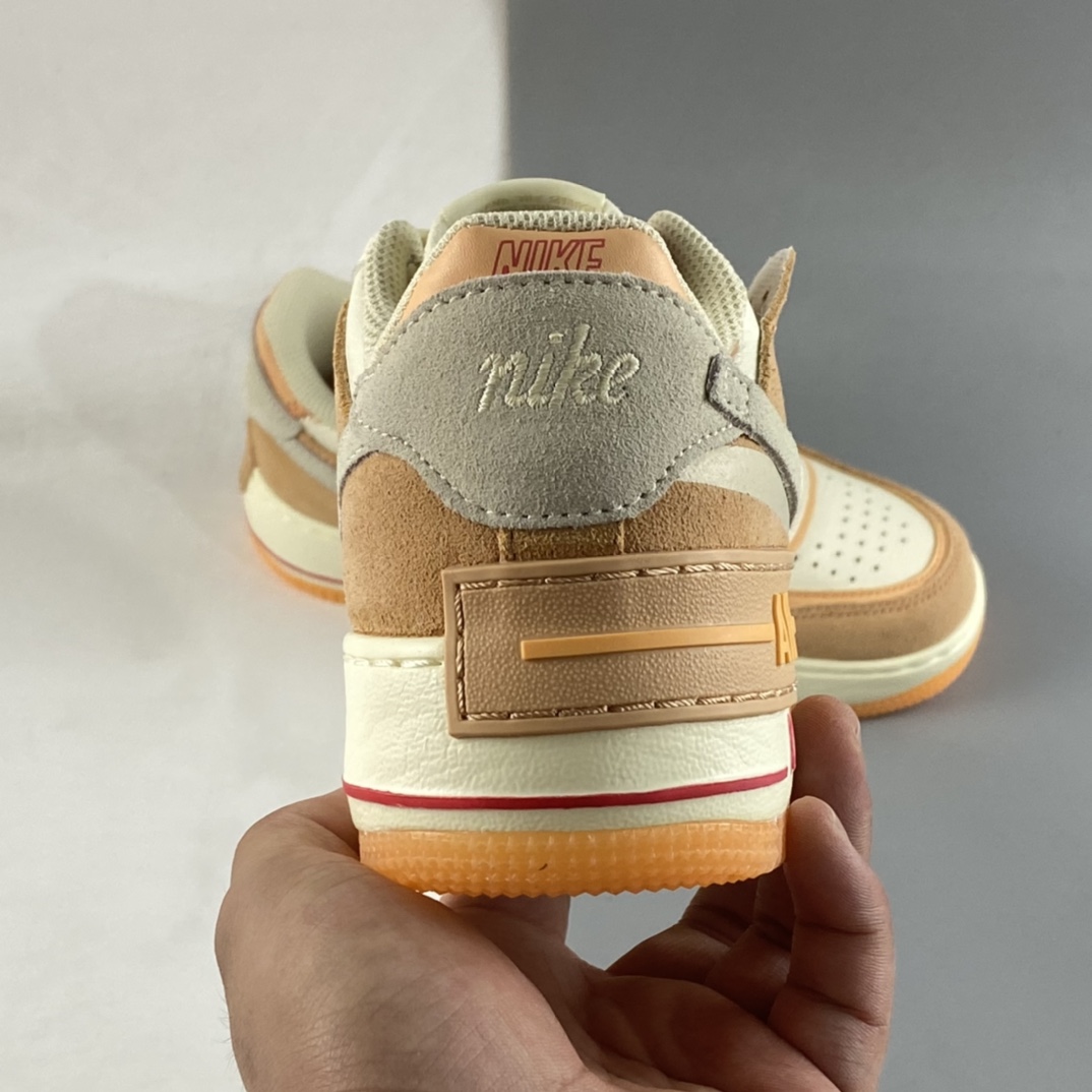 Nike-Air-Force-1-Shadow-Sisterhood-Cashmere-Orange-For-Sale-4