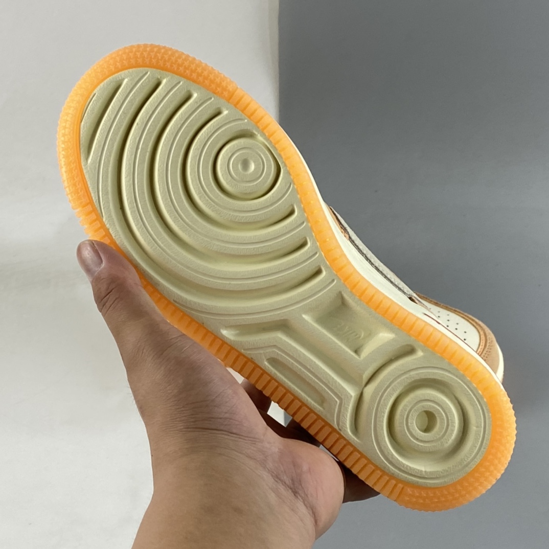 Nike-Air-Force-1-Shadow-Sisterhood-Cashmere-Orange-For-Sale-5