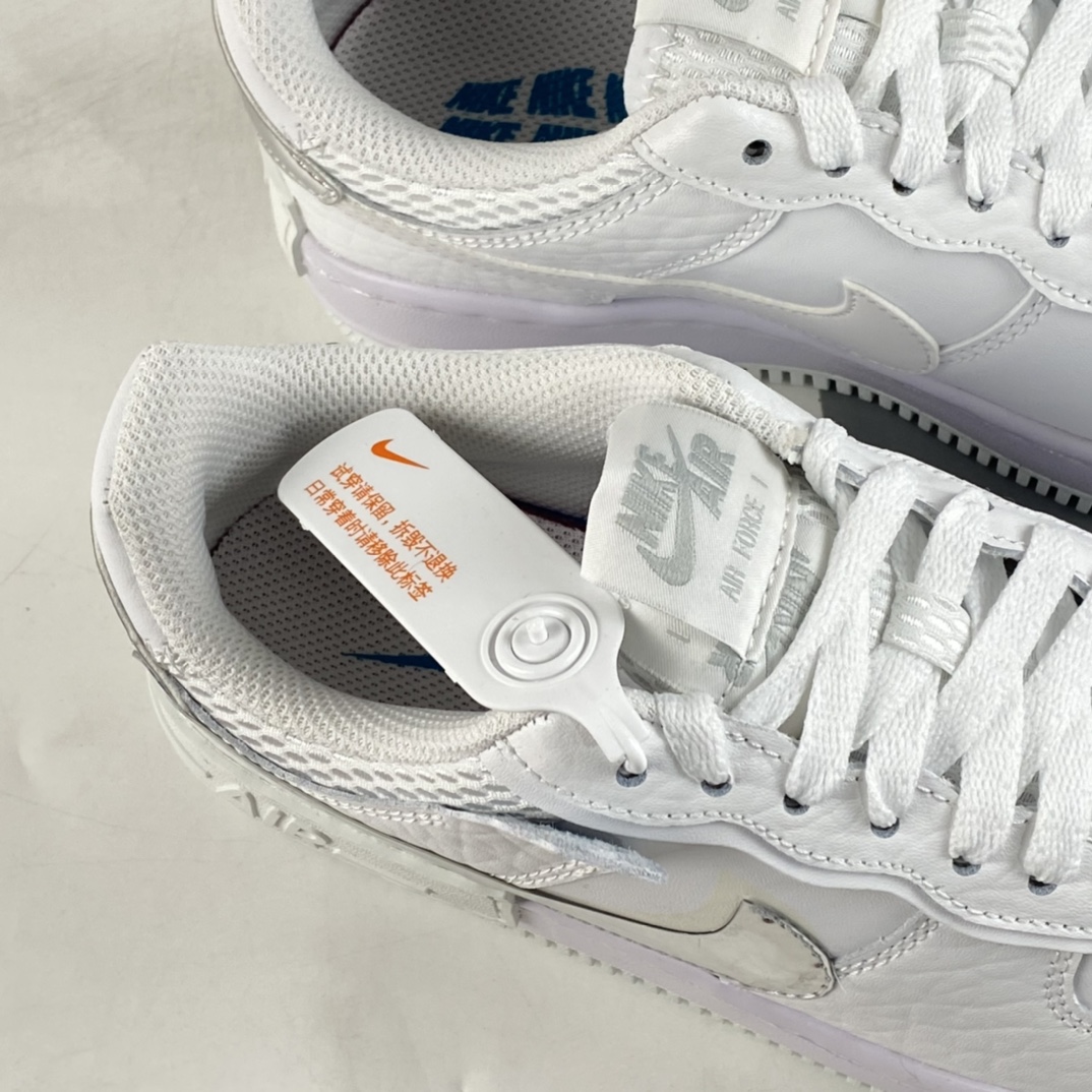 Nike-Air-Force-1-Shadow-White-Chrome-For-Sale-3