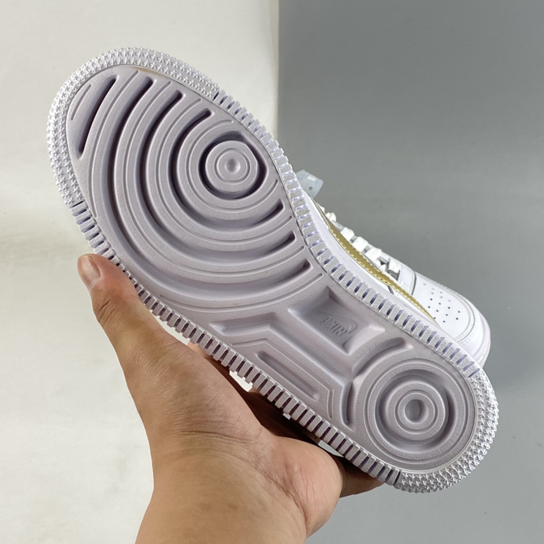 Nike-Air-Force-1-Shadow-White-Gold-For-Sale-5