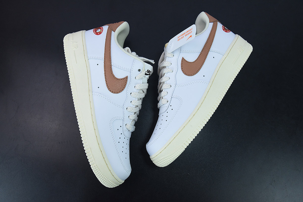 Nike-Air-Force-1-White-Archaeo-Brown-Coconut-Milk-DJ9943-101-For-Sale-3