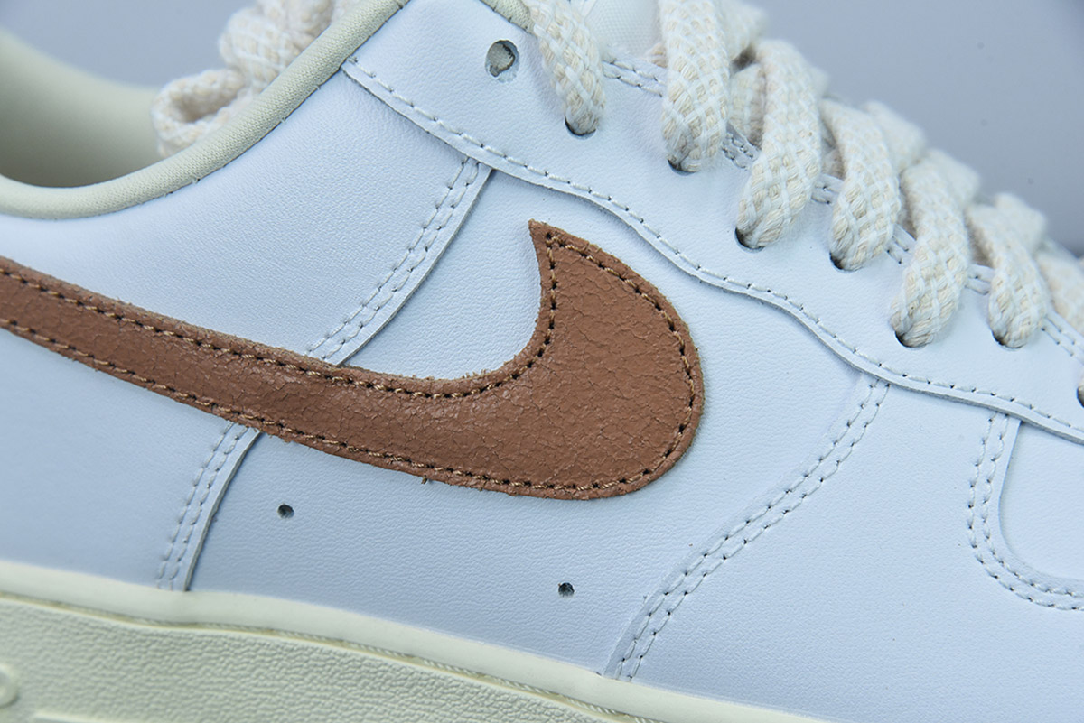 Nike-Air-Force-1-White-Archaeo-Brown-Coconut-Milk-DJ9943-101-For-Sale-5